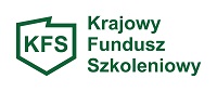 logo_KFS